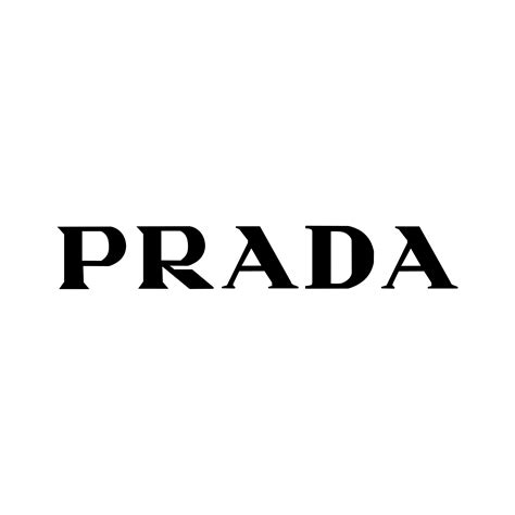 site da prada oficial